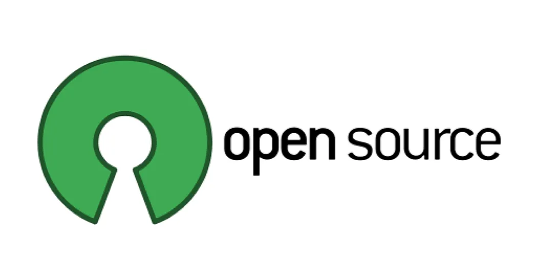 Streamlining Model Deployment with Open Source